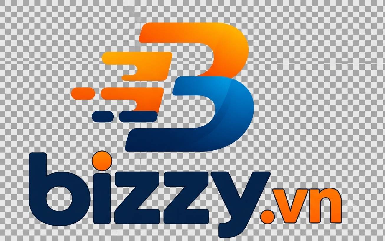 Bizzy.vn